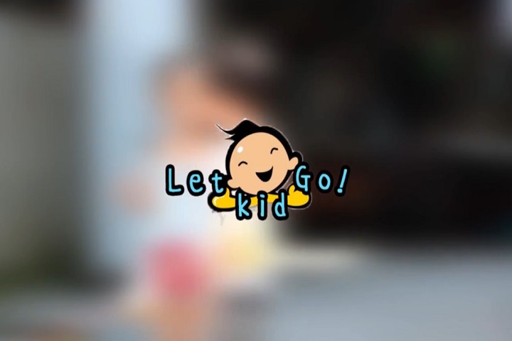 let kid go.jpg